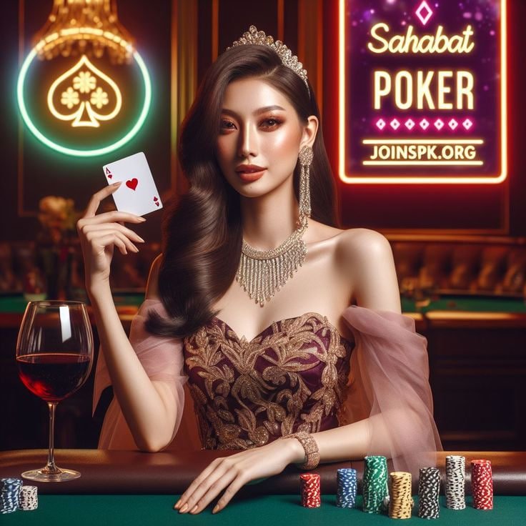 Đăng ký hoặc đăng nhập để bắt đầu trải nghiệm tại 789club game