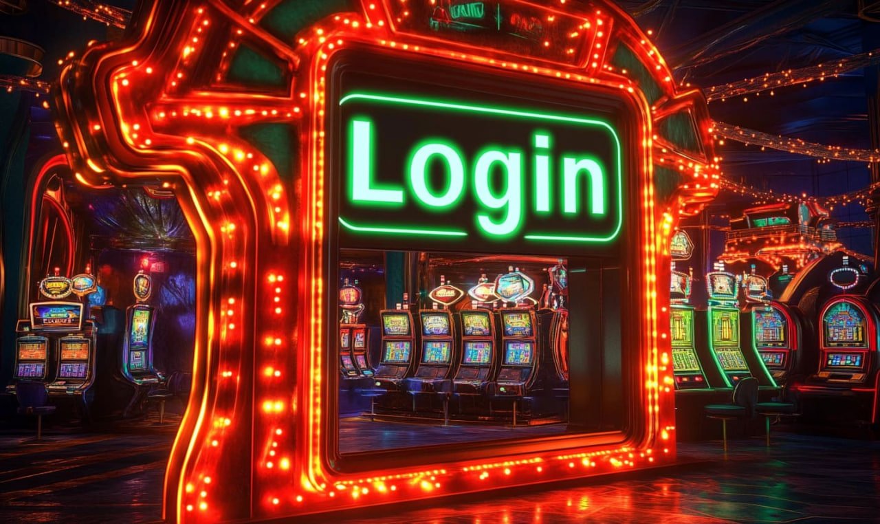 Giao diện chính 789club game thể hiện đa dạng trò chơi và trải nghiệm