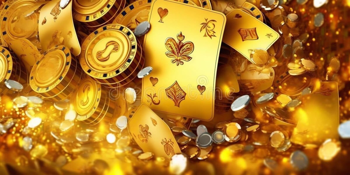 Xem thông tin chi tiết về 789club game và các danh mục cá cược