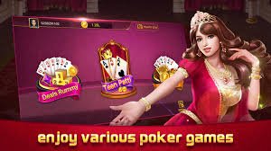 Trò chơi bắn cá trực tuyến năng động cùng 789club game