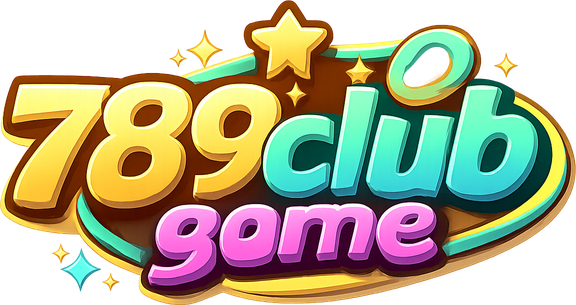 Logo 789club game